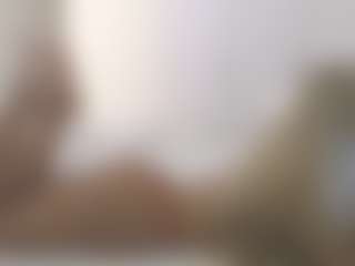 Live cam show with XoxP0ck3tR0cketxoX - White Big Ass on Camsoda