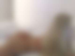 Seks show na żywo z XoxP0ck3tR0cketxoX