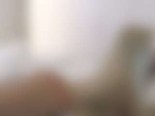 XoxP0ck3tR0cketxoX's Live Sex Cam Show