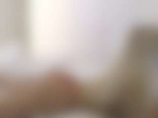 Seks show na żywo z XoxP0ck3tR0cketxoX