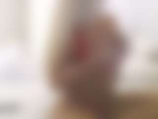 Xoxp0ck3tr0cketxox