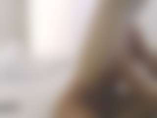 Xoxp0ck3tr0cketxox