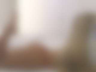 XoxP0ck3tR0cketxoX's Live Sex Cam Show