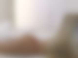 Show de cam sexual en vivo de XoxP0ck3tR0cketxoX
