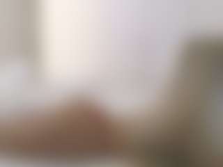 XoxP0ck3tR0cketxoX's Live Sex Cam Show