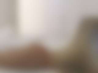 XoxP0ck3tR0cketxoX's Live Sex Cam Show