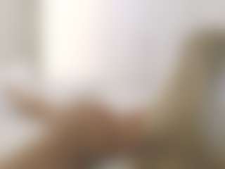 Эротическая трансляция с XoxP0ck3tR0cketxoX — Big Ass Big Tits на Camsoda