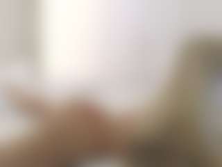 XoxP0ck3tR0cketxoX's Live Sex Cam Show