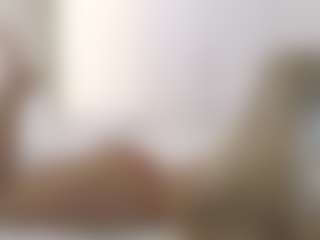 XoxP0ck3tR0cketxoX's Live Sex Cam Show
