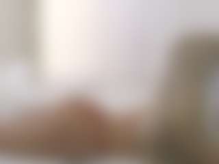 Show Live Sex Cam XoxP0ck3tR0cketxoX