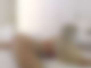 XoxP0ck3tR0cketxoX's Live Sex Cam Show