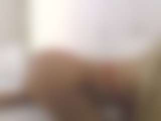 XoxP0ck3tR0cketxoX's Live Sex Cam Show