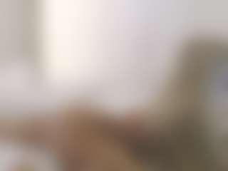 XoxP0ck3tR0cketxoX's Live Sex Cam Show