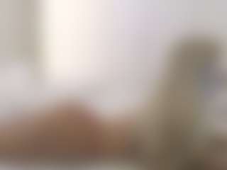 XoxP0ck3tR0cketxoX's Live Sex Cam Show