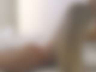 XoxP0ck3tR0cketxoX's Live Sex Cam Show