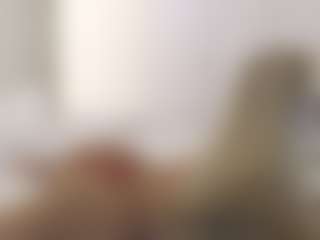 Show de Sexo ao Vivo na Câmera de XoxP0ck3tR0cketxoX