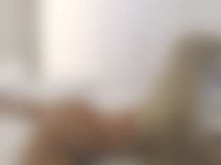 XoxP0ck3tR0cketxoX's Live Sex Cam Show