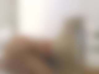 XoxP0ck3tR0cketxoX's Live Sex Cam Show
