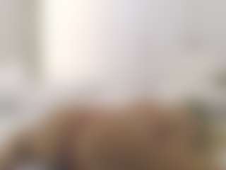 XoxP0ck3tR0cketxoX's Live Sex Cam Show