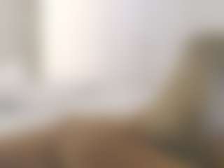 XoxP0ck3tR0cketxoX's Live Sex Cam Show