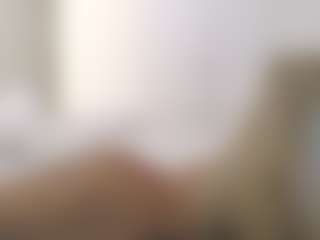 XoxP0ck3tR0cketxoX's Live Sex Cam Show