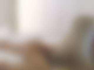 Show de cam sexual en vivo de XoxP0ck3tR0cketxoX
