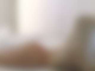 XoxP0ck3tR0cketxoX's Live Sex Cam Show