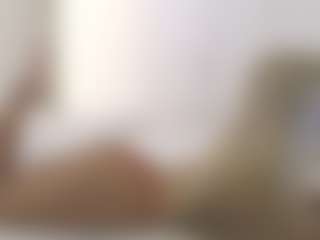 XoxP0ck3tR0cketxoXs Live-Sex-Cam-Show