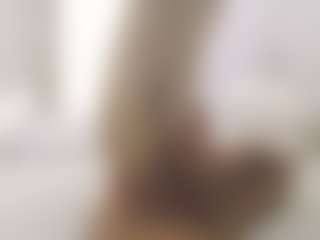 XoxP0ck3tR0cketxoX's Live Sex Cam Show