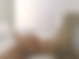 XoxP0ck3tR0cketxoX's Live Sex Cam Show