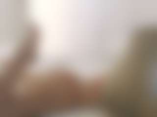 XoxP0ck3tR0cketxoX's Live Sex Cam Show
