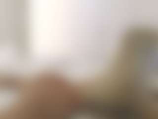 XoxP0ck3tR0cketxoX's Live Sex Cam Show
