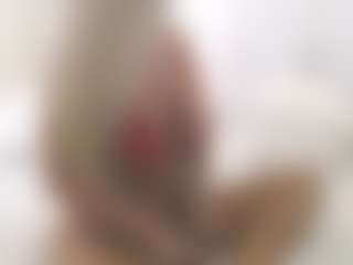 XoxP0ck3tR0cketxoX's Live Sex Cam Show