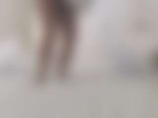 XoxP0ck3tR0cketxoX's Live Sex Cam Show