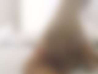 XoxP0ck3tR0cketxoX's Live Sex Cam Show