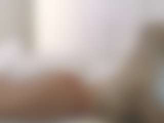 XoxP0ck3tR0cketxoX's Live Sex Cam Show