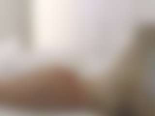 Xoxp0ck3tr0cketxox