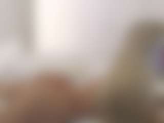 XoxP0ck3tR0cketxoX's Live Sex Cam Show