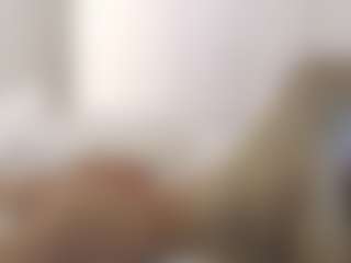 XoxP0ck3tR0cketxoX's Live Sex Cam Show
