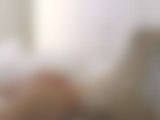 XoxP0ck3tR0cketxoX's Live Sex Cam Show