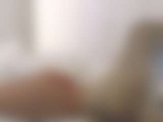 XoxP0ck3tR0cketxoX's Live Sex Cam Show