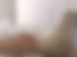 XoxP0ck3tR0cketxoX's Live Sex Cam Show