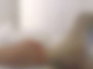 XoxP0ck3tR0cketxoX's Live Sex Cam Show