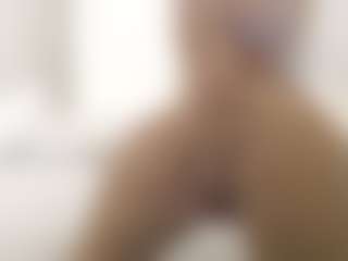 XoxP0ck3tR0cketxoX's Live Sex Cam Show