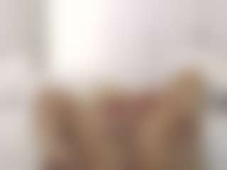 XoxP0ck3tR0cketxoX's Live Sex Cam Show