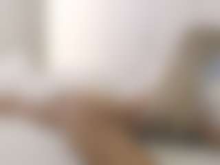XoxP0ck3tR0cketxoX's Live Sex Cam Show