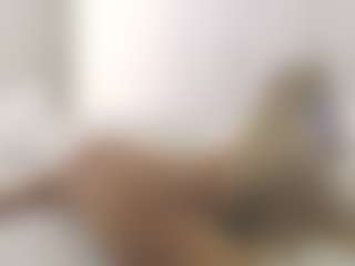 XoxP0ck3tR0cketxoX's Live Sex Cam Show