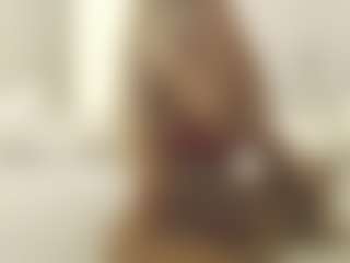 XoxP0ck3tR0cketxoX's Live Sex Cam Show