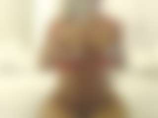 XoxP0ck3tR0cketxoX's Live Sex Cam Show