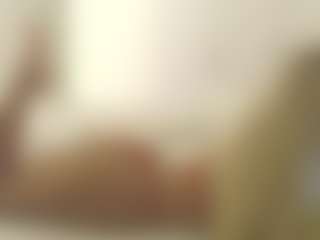 XoxP0ck3tR0cketxoX's Live Sex Cam Show